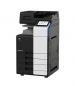 Preview: Develop ineo+ 300i ou Minolta Bizhub C300i - Imprimante Multifonctions (Toner Inclus)