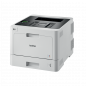 Preview: HL-L8260CDW imprimante laser couleur sans fil