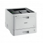 Preview: HL-L8260CDW imprimante laser couleur sans fil