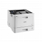 Preview: HL-L8360CDW imprimante laser couleur sans fil