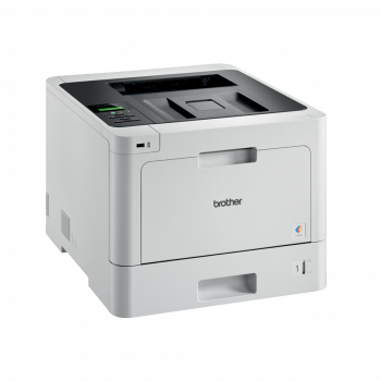 HL-L8260CDW imprimante laser couleur sans fil