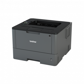 Brother HL-L5200DW  Imprimante Laser monochrome