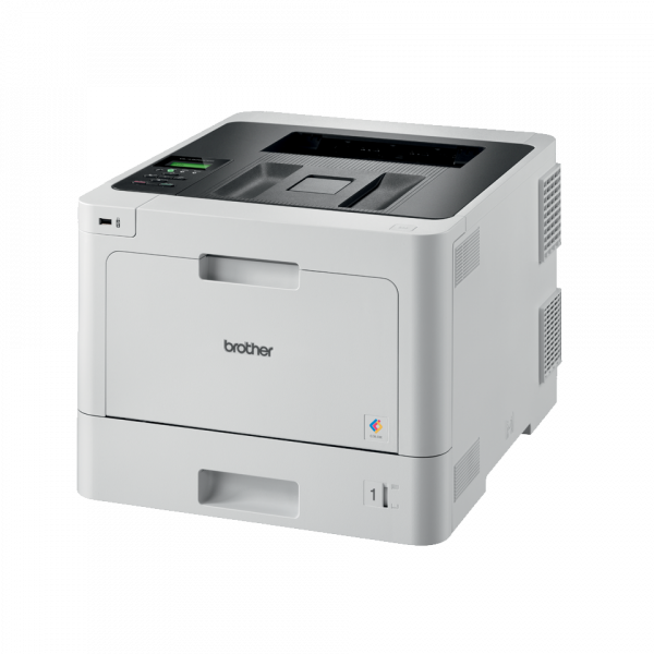 HL-L8260CDW imprimante laser couleur sans fil