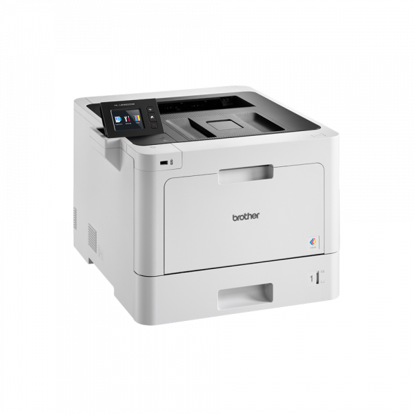 HL-L8360CDW imprimante laser couleur sans fil