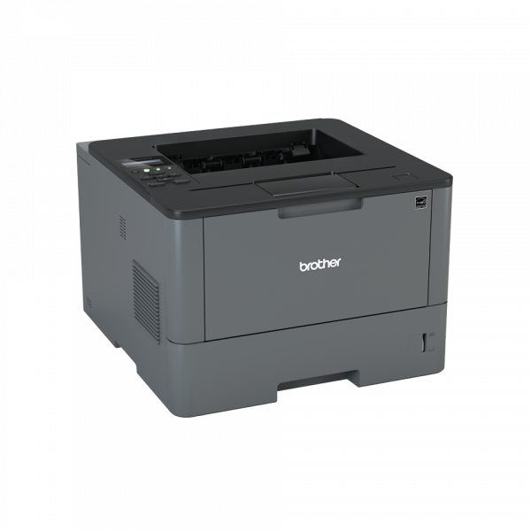 Brother HL-L5200DW  Imprimante Laser monochrome