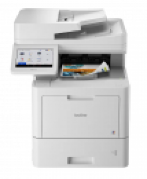BROTHER MFC-L9670CDN